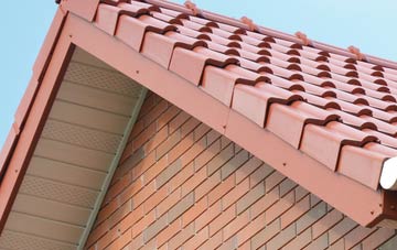 Hooley Brow fascia repair quotes