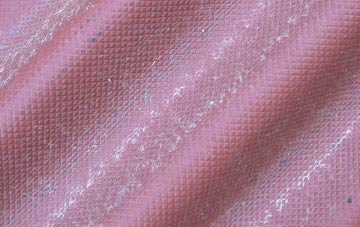 Hooley Brow fibreglass roofing costs