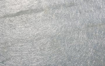 Hooley Brow laminate fibreglass or shingles?