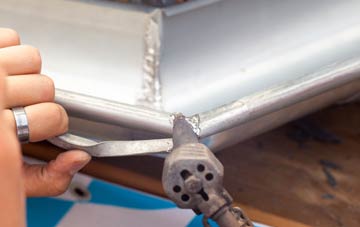 disadvantages of Hooley Brow lead roofing