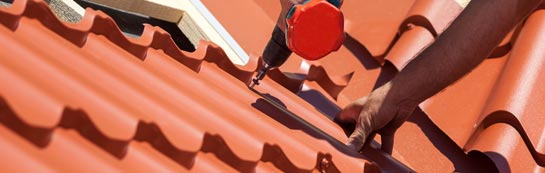 save on Hooley Brow roof installation costs