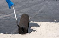 find the best Hooley Brow roofing companies