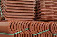 free Hooley Brow clay roofing quotes