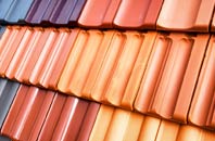 find rated Hooley Brow clay roofing companies