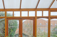 free Hooley Brow conservatory insulation quotes
