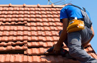 Hooley Brow urgent roof repairs