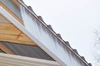 find rated Hooley Brow fascia repair companies