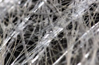 free Hooley Brow fibreglass roof repair quotes