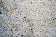 free Hooley Brow fibreglass roof quotes