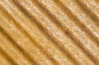 find rated Hooley Brow roofers