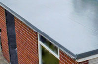 free Hooley Brow flat roofing insulation quotes