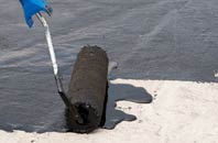 find rated Hooley Brow roof sealing companies