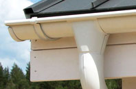free Hooley Brow gutter installer quotes
