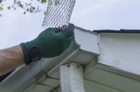 rated Hooley Brow guttering repair companies