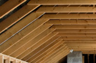 Hooley Brow pitched insulation quotes