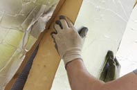 rated Hooley Brow roof insulation companies