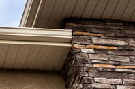 free Hooley Brow soffit repair quotes