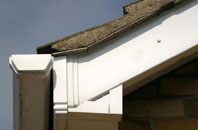 free Hooley Brow soffit quotes