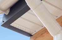 find rated Hooley Brow soffit companies